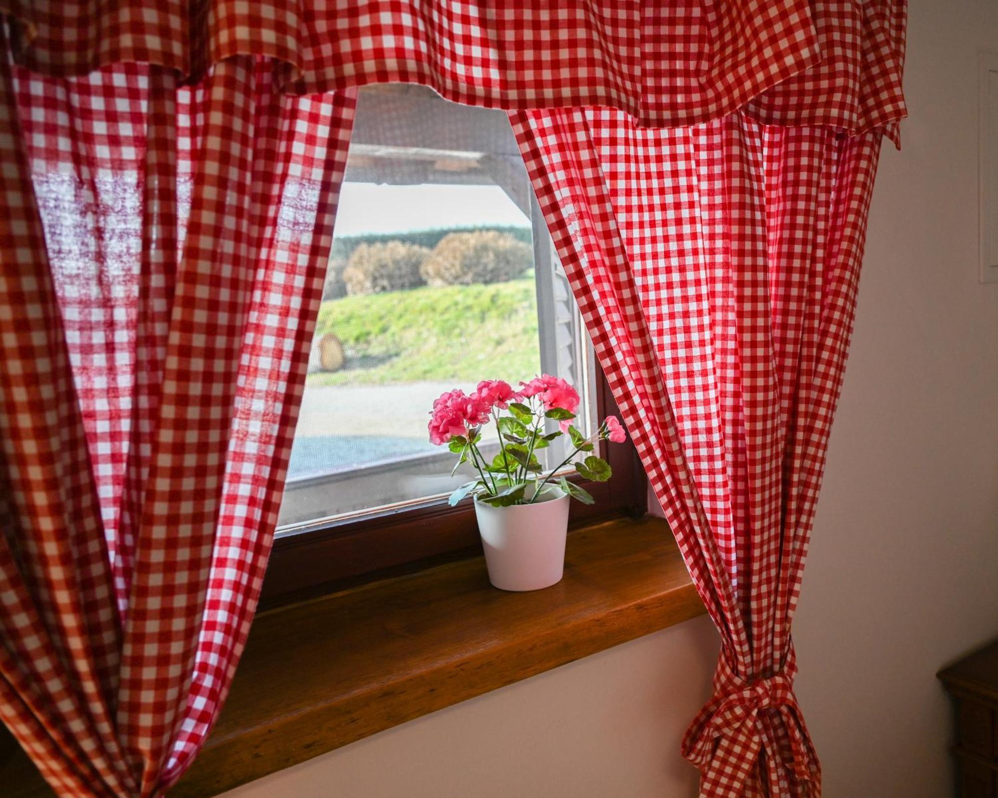 Val Hills Rural Holiday House Gaj Exterior foto