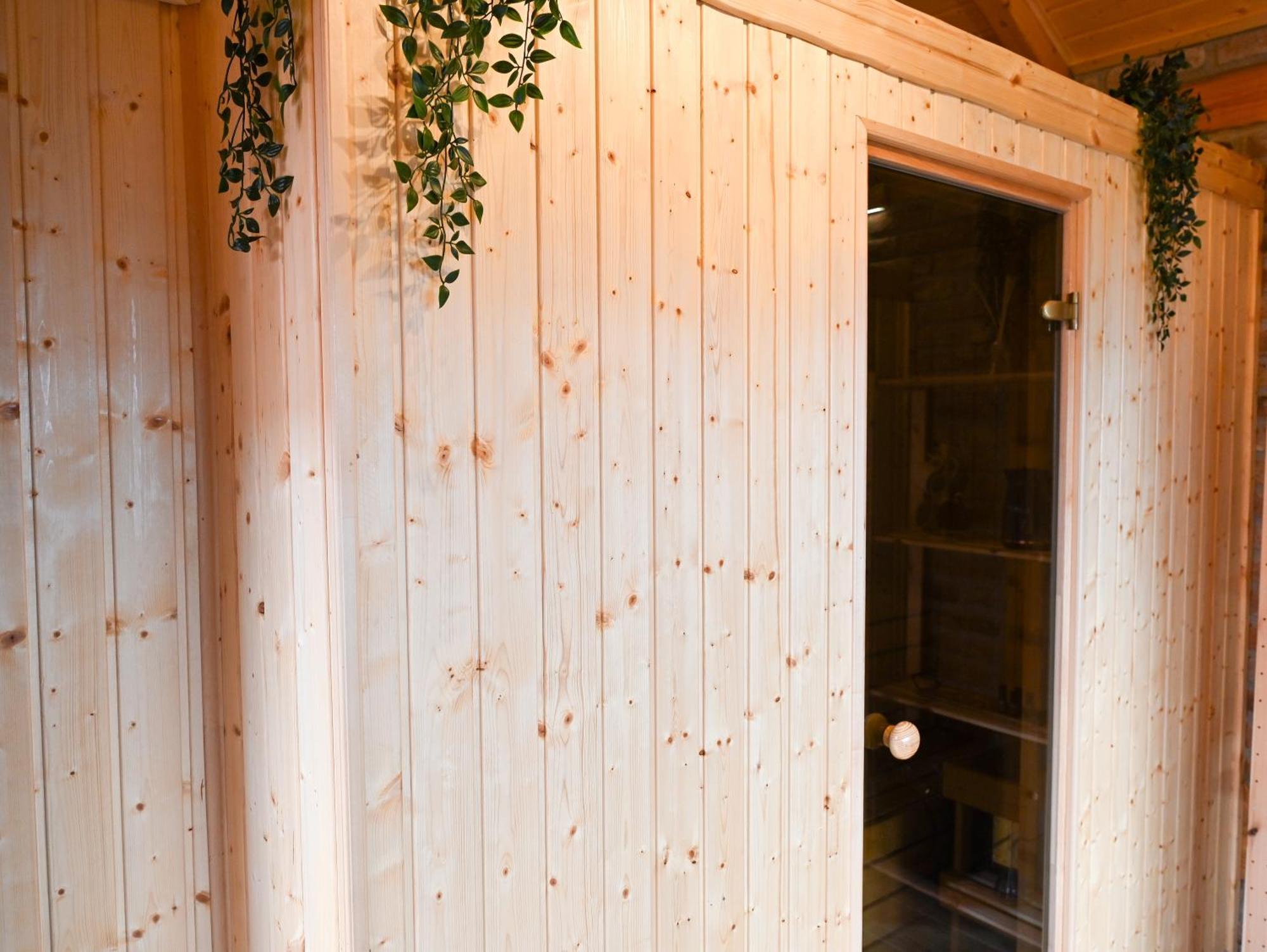 Val Hills Rural Holiday House Gaj Exterior foto